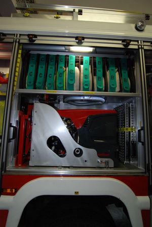 Geräteraum 4