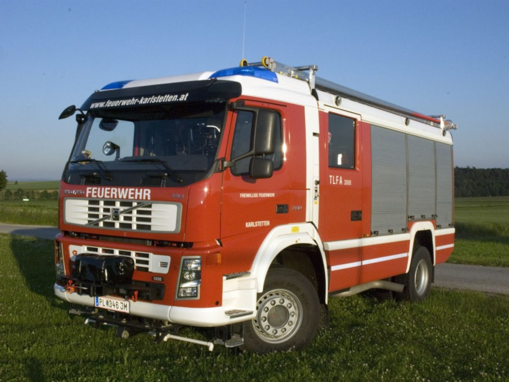 TLFA3000