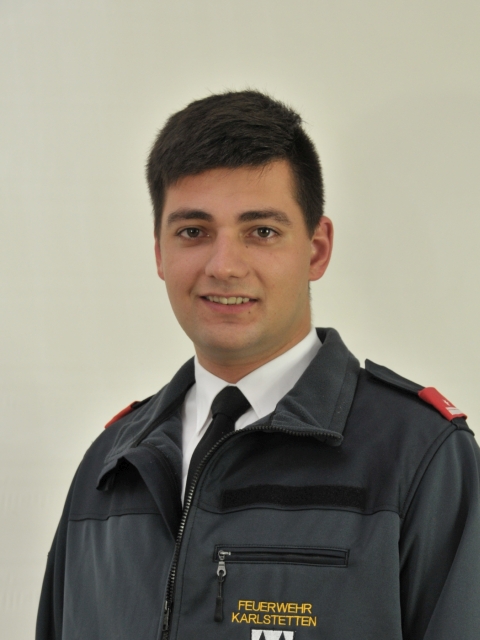 Klopp-Vogelsang Tobias