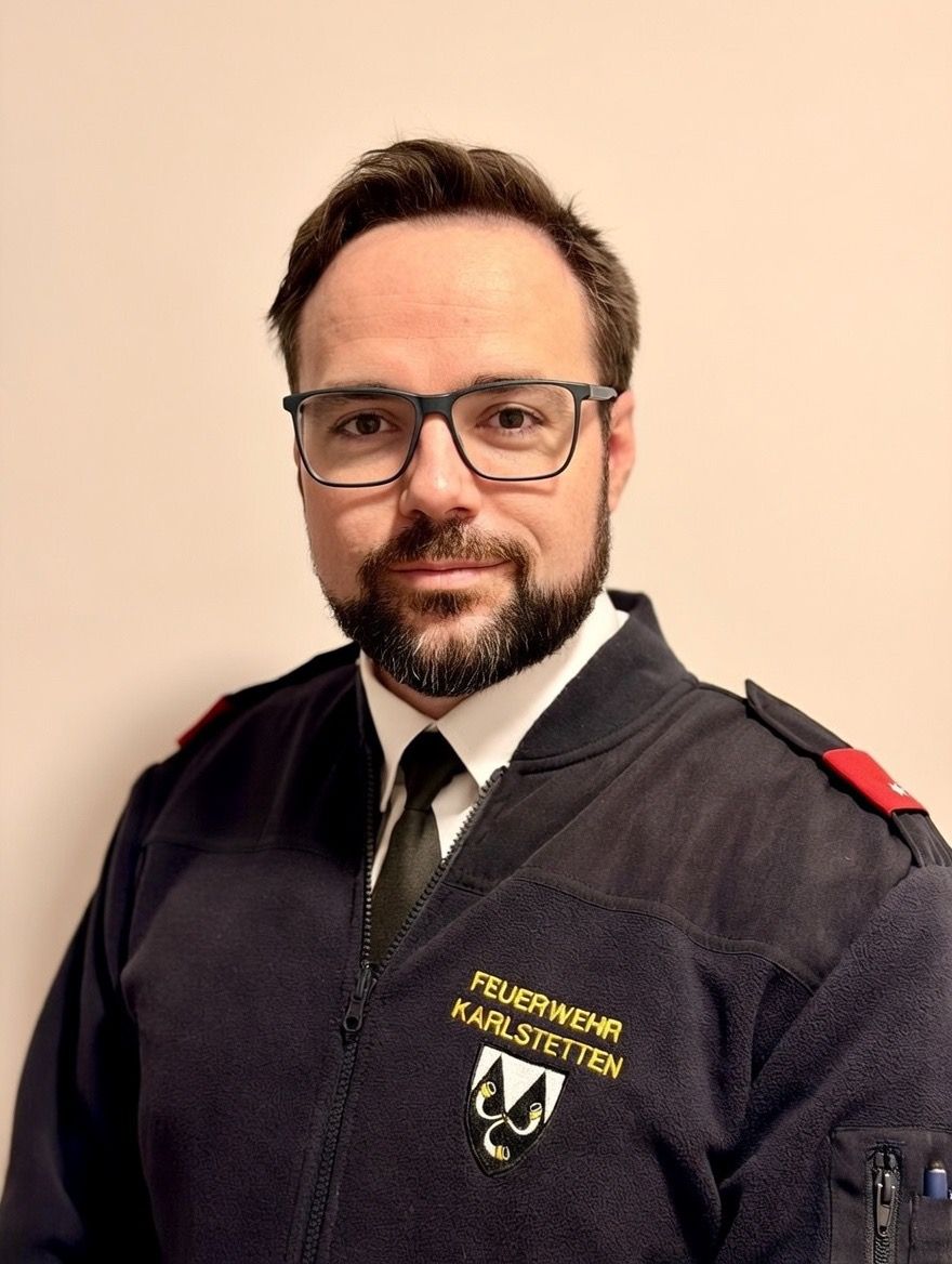 Putzenlechner Markus