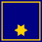 Dienstgrad V