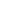 Click to enlarge image 20250411_141440625_iOS.jpg